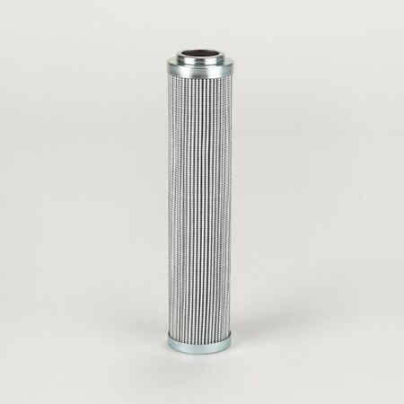 Donaldson Hyraulic Filter Cartridge P566202